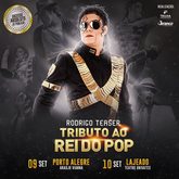 Rodrigo Teaser on Sep 10, 2022 [403-small]