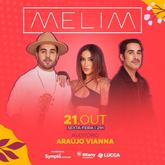 Melim on Oct 21, 2022 [409-small]