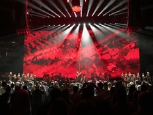 Roger Waters on Jul 8, 2017 [543-small]
