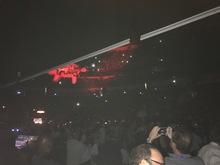 Roger Waters on Jul 8, 2017 [545-small]