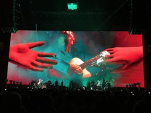 Roger Waters on Jul 8, 2017 [546-small]