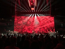 Roger Waters on Jul 8, 2017 [552-small]