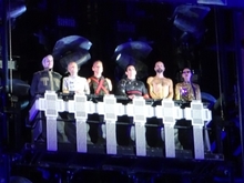 Rammstein on Jul 5, 2022 [528-small]
