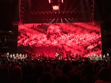 Roger Waters on Jul 8, 2017 [553-small]