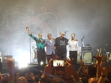 Triggerfinger on Aug 31, 2019 [533-small]