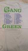 Gang Green / Meliah Rage on Feb 13, 1990 [535-small]