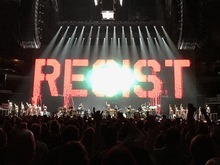Roger Waters on Jul 8, 2017 [554-small]