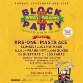 West Adams Block Party 2 on Sep 2, 2018 [545-small]