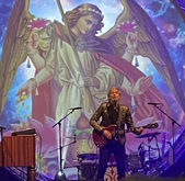 Kula Shaker / Seb Lowe on Jul 6, 2022 [547-small]