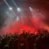 Louis Tomlinson / Sunroom on Feb 15, 2022 [553-small]