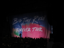 Forever Tour 2022 on Jun 28, 2022 [569-small]