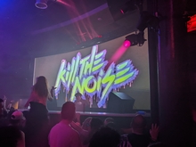 Kill The Noise / Avella / Ra on Jul 1, 2022 [574-small]