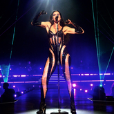 Dua Lipa / Tove Lo on Jun 26, 2022 [576-small]
