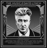 The Music of David Lynch on Apr 1, 2015 [581-small]