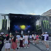 Giant National Capital Barbecue Battle 2022 on Jun 25, 2022 [584-small]