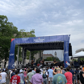 Giant National Capital Barbecue Battle 2022 on Jun 25, 2022 [585-small]