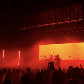5 Seconds of Summer / Pale Waves on Jun 26, 2022 [587-small]