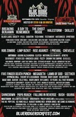 Blue Ridge Rock Festival on Sep 9, 2021 [596-small]