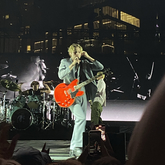 5 Seconds of Summer / Pale Waves on Jun 30, 2022 [623-small]
