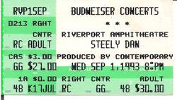 Steely Dan on Sep 1, 1993 [640-small]