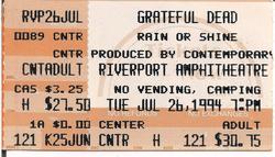 Grateful Dead on Jul 26, 1994 [647-small]