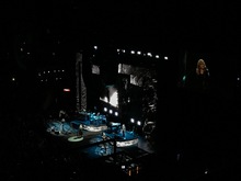 Stevie Nicks / The Pretenders on Mar 15, 2017 [565-small]