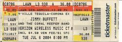 Jimmy Buffett on Jul 6, 2004 [651-small]
