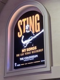 Sting on Jun 18, 2022 [681-small]