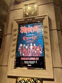 "Knotfest Roadshow" / Slipknot / Cypress Hill / Ho99o9 on Jun 17, 2022 [682-small]