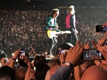 The Rolling Stones - Sixty Tour on Jul 7, 2022 [684-small]