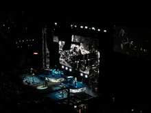 Stevie Nicks / The Pretenders on Mar 15, 2017 [569-small]