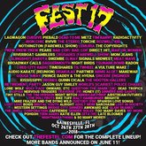 FEST 17 on Oct 26, 2018 [705-small]