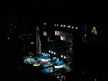 Stevie Nicks / The Pretenders on Mar 15, 2017 [571-small]