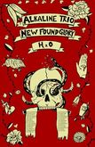 New Found Glory / Alkaline Trio / H2O on Nov 17, 2013 [725-small]