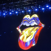 The Rolling Stones / Bst Hyde Park on Jul 3, 2022 [745-small]