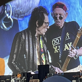 The Rolling Stones / Bst Hyde Park on Jul 3, 2022 [746-small]