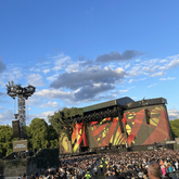 The Rolling Stones / Bst Hyde Park on Jul 3, 2022 [747-small]