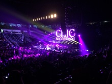 Duran Duran / Chic featuring Nile Rodgers on Apr 24, 2016 [575-small]