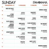 Panorama Music Festival on Jul 30, 2017 [802-small]