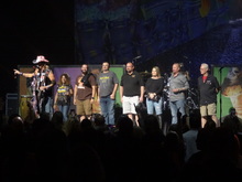 Bret Michaels on Dec 13, 2019 [814-small]