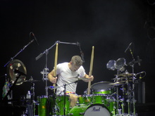 Godsmack / Halestorm on Oct 1, 2019 [819-small]