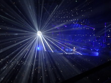 Queen / Adam Lambert on Aug 18, 2019 [828-small]