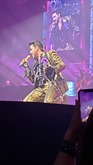 Queen + Adam Lambert on Aug 17, 2019 [831-small]