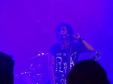 Bullet Boys / Jack Russell's Great White on Oct 1, 2018 [852-small]