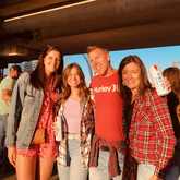 Kenny Chesney / Dan + Shay / Old Dominion / Carly Pearce on May 7, 2022 [855-small]