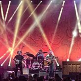 The Avett Brothers on Jun 30, 2022 [864-small]