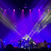 The Avett Brothers on Jun 30, 2022 [865-small]