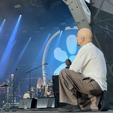 James / Lightning Seeds / The k's on Jul 8, 2022 [870-small]