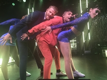 Superfruit on May 24, 2018 [883-small]