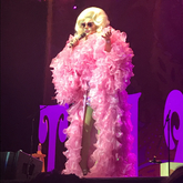 Trixie Mattel on May 16, 2018 [884-small]